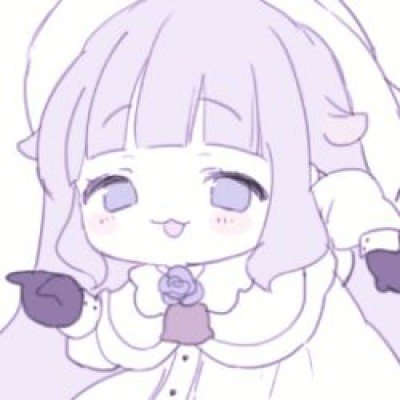 仇一代已和解 仇二代请二搭