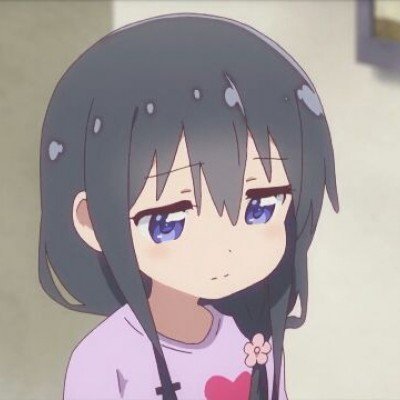 我的团长我的团