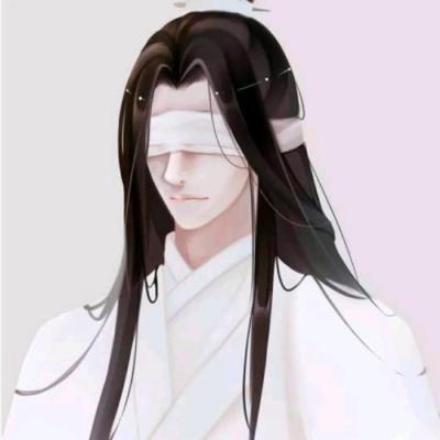 印男子扛姐姐遗骸到银行证明人已死