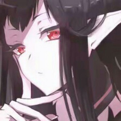 时代少年团演唱会导播致歉