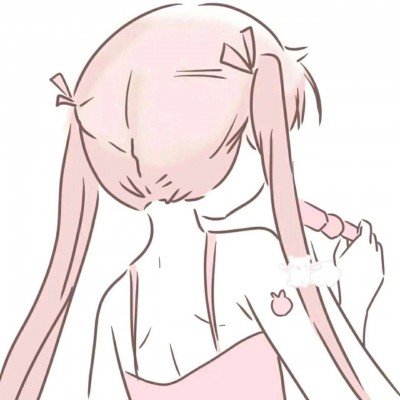 湖南一路插白事灯笼